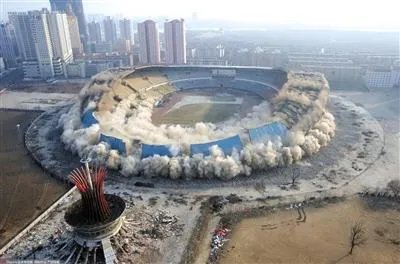 国足12强赛主场或将定上海，为什么不是拉萨或者沈阳？