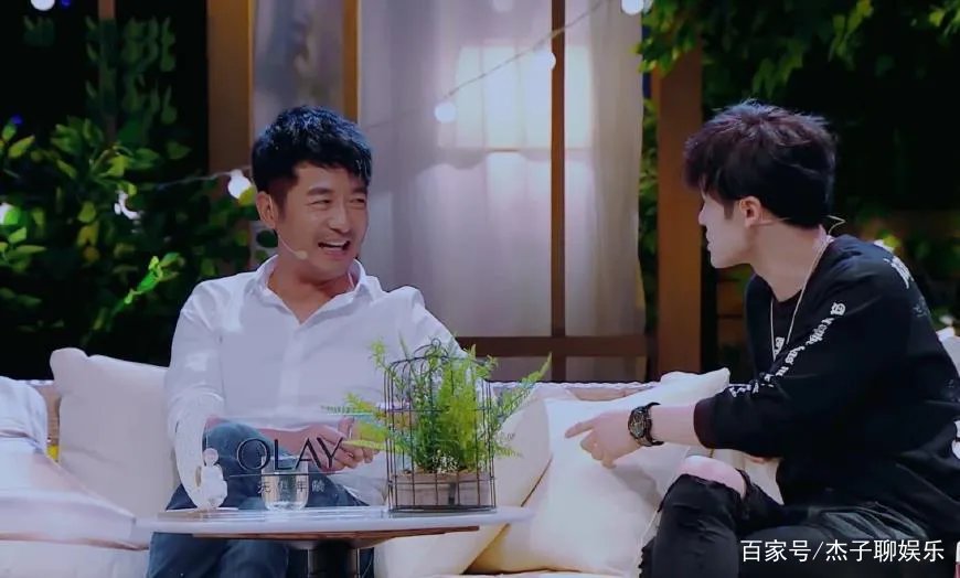 程莉莎表白农村婆婆“不明事理”，这是为何？