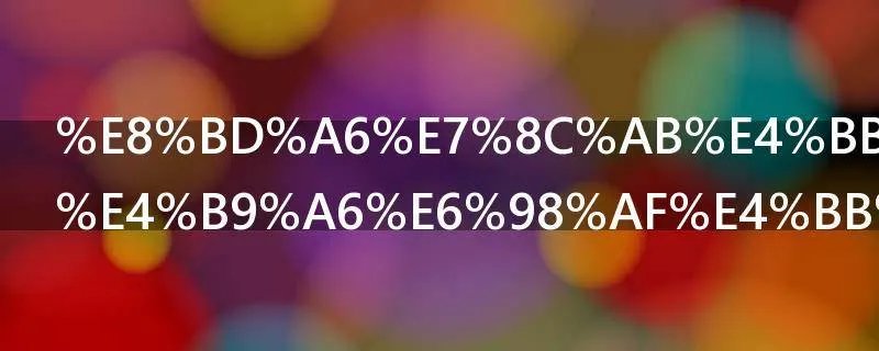 车猫什么证书是什么成语