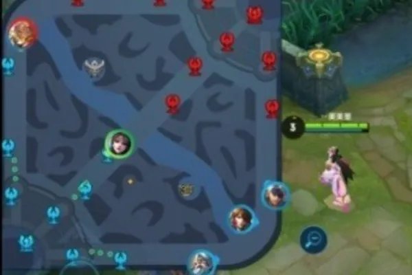 水晶网络用语什么意思