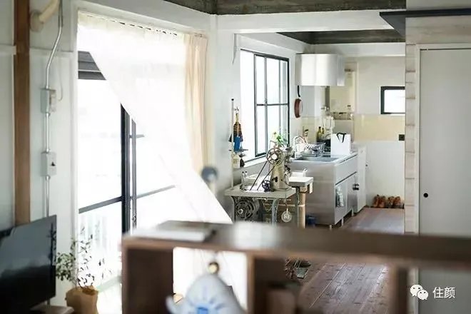 买房、独居、不婚、不生，这届女性实在是太牛了！