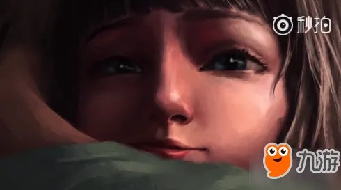 LOL安妮背景故事更新 一个渴望被爱的女孩