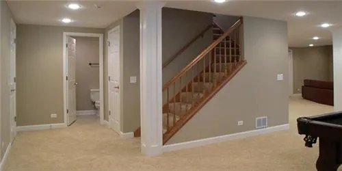 地下室渗水原因及堵漏方法是什么