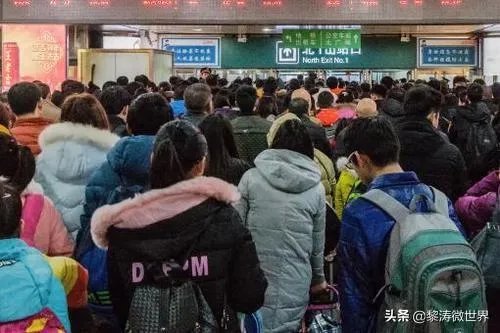 穆里奇选择与沧州雄狮解约因为长期无法与家人见面