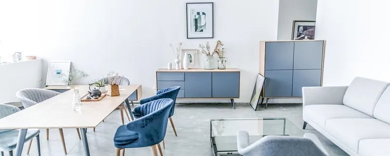 刷墙漆后多久可以入住 刷墙多久可以入住