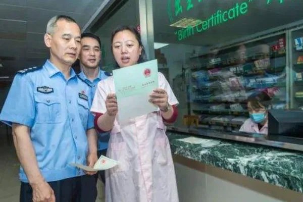 193名流浪乞讨人员将落户天津，这是怎么回事？