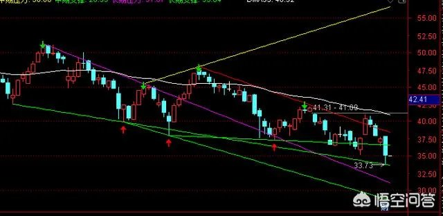 华东医药怎么样？值得长期(十年以上)投资吗？