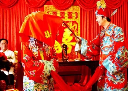 温州娶外地女结婚风俗是什么 温州嫁女儿规矩有哪些