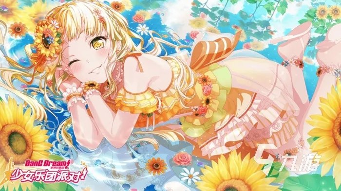 安卓游戏音乐游戏排行榜前十名2021 好玩的音乐游戏推荐