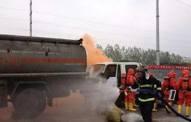 无锡致36死交通事故45人被问责，他们会受到什么惩罚？