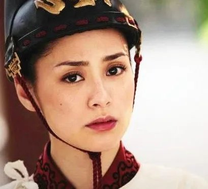 上官婉儿身为女人却终身未嫁 上官婉儿为何没有嫁人