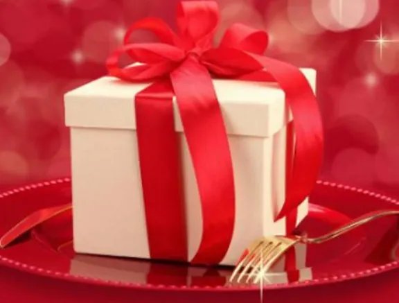 结婚周年庆礼物可以送哪些 结婚10周年纪念方式