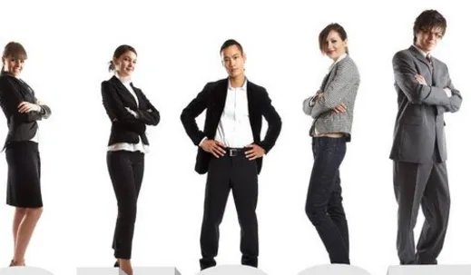 如何做个职场聪明人？