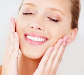 做完磨骨手术后遗症