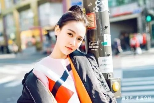 孙骁骁在社交平台更新视频，为何引起大家的关注？