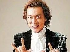 今年去世的明星有哪些(熟知的)