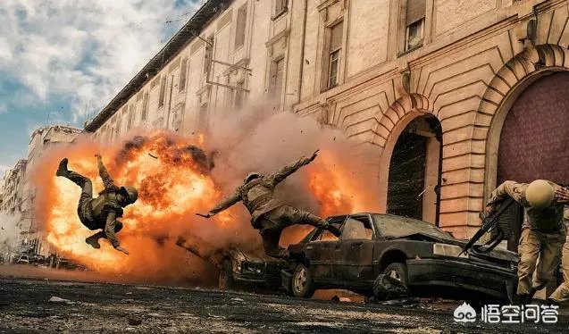 川航3U8633航班迫降，如果拍成电影，你感觉哪个导演能胜任？