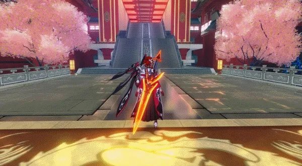 来为姬子老师庆生吧 《崩坏3》无量塔姬子生日派对活动开启