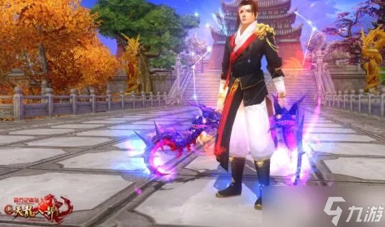 新天龙八部星宿加点攻略 新天龙八部星宿加点加什么