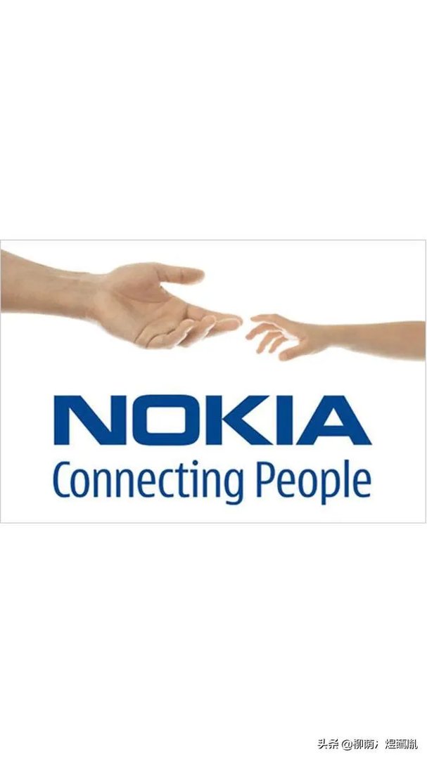 最经典的十部诺基亚手机，你用过哪些？
