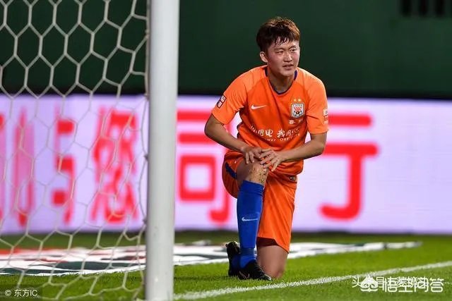 国足热身被印度逼平，鲁能两将王彤和金敬道表现不佳半场即被换下，你怎么看？