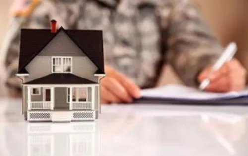 在上海离婚后可以买房吗 上海离婚买房最新政策