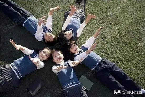 因为疫情至今学校还没开学，有的学校先让家长把学费交了，合理吗？