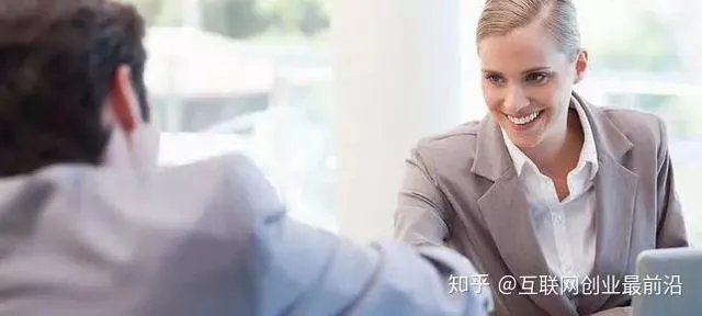 各位可以分享一下创业经验吗？