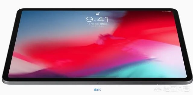 为什么直播用iphone8