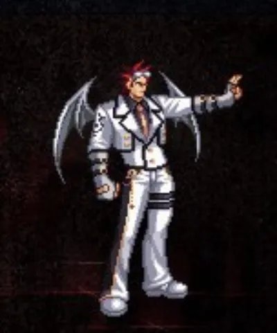 五一劳动节将至 DNF2013年51礼包内容曝光