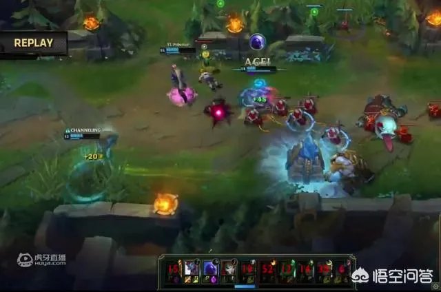 如何看待5月11日MSI赛场上TL对EVS的表现？