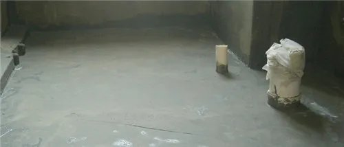 卫生间怎样做防水 卫生间防水补漏方法有哪些