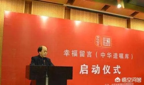 如何立一份无争议的遗嘱？应该注意哪些事项？