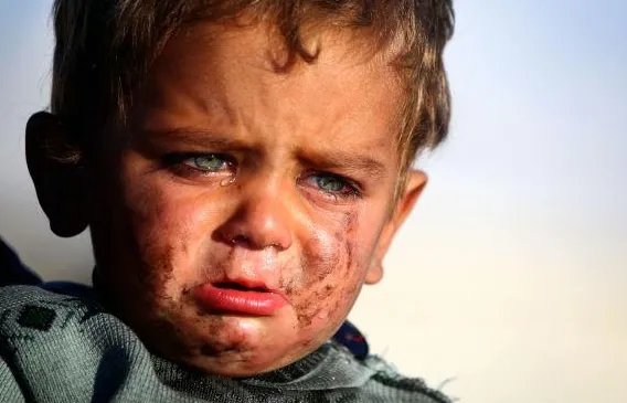 急得直什么填空怎么填？