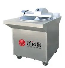 切菜机好不好使用？切菜机价格怎样？