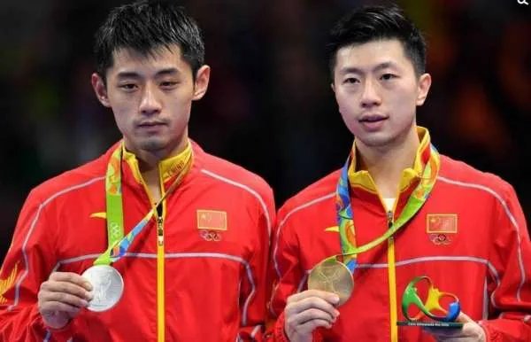 张继科与惠若琪回家，张母言语挑衅，不顾惠若琪颜面，后果怎样？