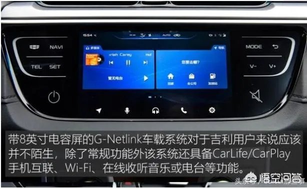 十万以内的国产车，有什么好推荐？