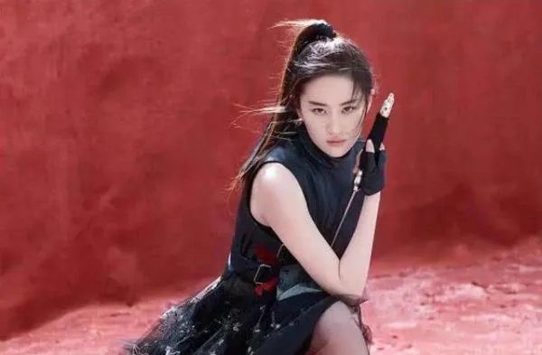 2020年最新电影电视剧抢先看