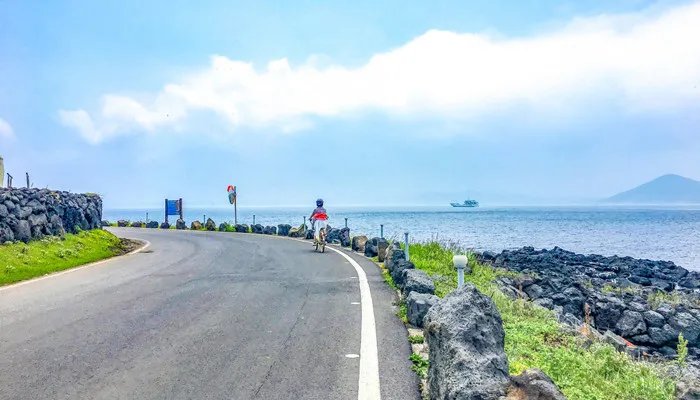 韩国语考试时间