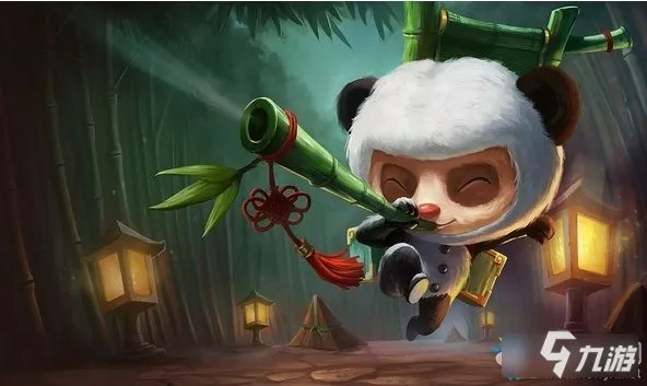 《LOL》2020端午节有哪些活动 2020端午节活动内容一览