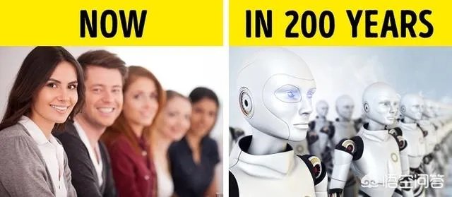 霍金预言2032年地球将会毁灭，有科学依据吗？