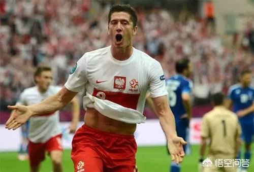 6月24日晚到6月25日凌晨，世界杯有哪些比赛？具体时间如何？