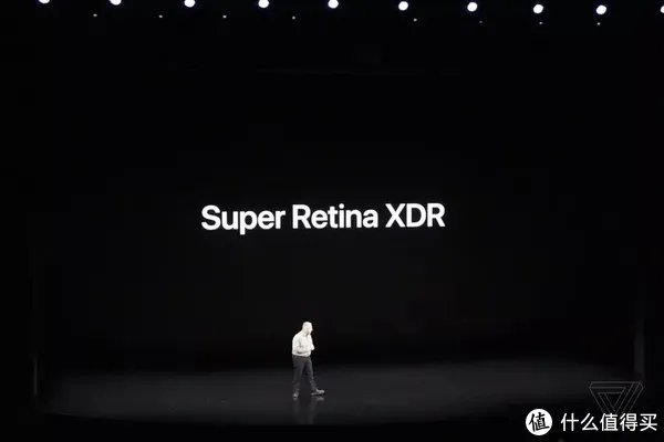 2019苹果发布会观后随想以及购买建议