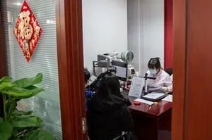 上海首位快递高级工程师产生，快递员能评职称有什么意义？