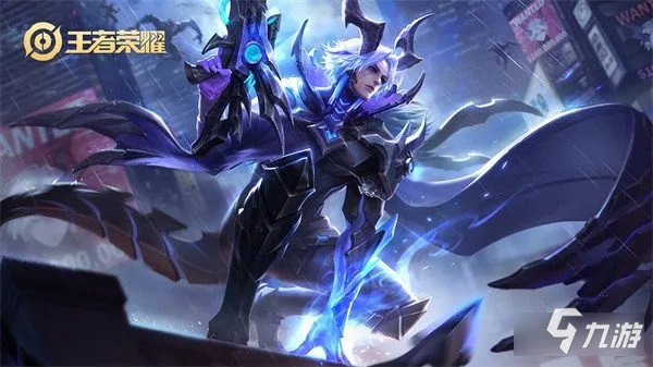 《王者荣耀》s30百里守约出装攻略 守约最强六神装