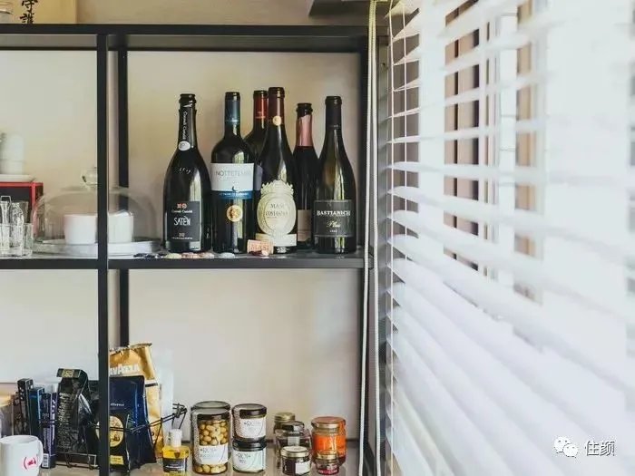 买房、独居、不婚、不生，这届女性实在是太牛了！