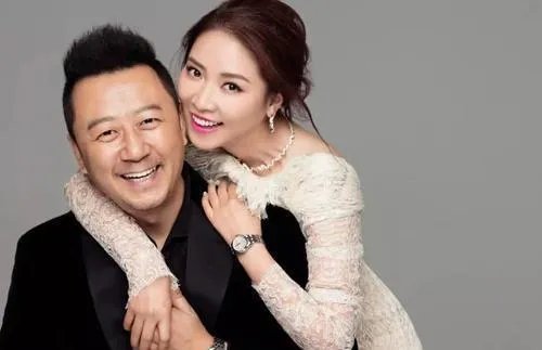 与曾志伟相比,郭涛是不是才是自作自受?