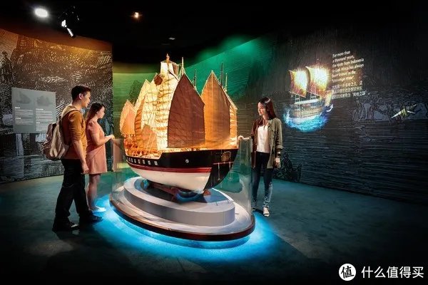 每日一景点 篇一百二十六：新加坡圣淘沙超详细攻略，沙滩、探险、机动游戏一网打尽！交通住宿景点攻略全都有！