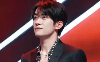 易烊千玺四部影片入围第36届百花奖提名名单，这几部影片哪个最好看？