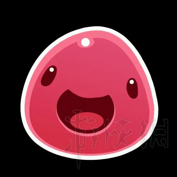 《史莱姆牧场》正式版史莱姆图鉴大全